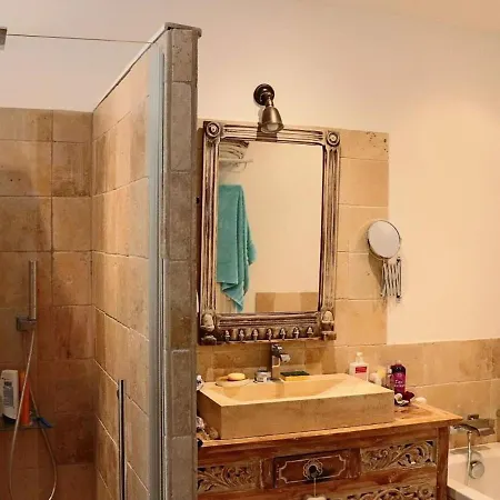 Lavish Holiday In With Private Swimming Pool